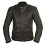 LM110 Route 73 Jacket 1-46114_ESHOP_0